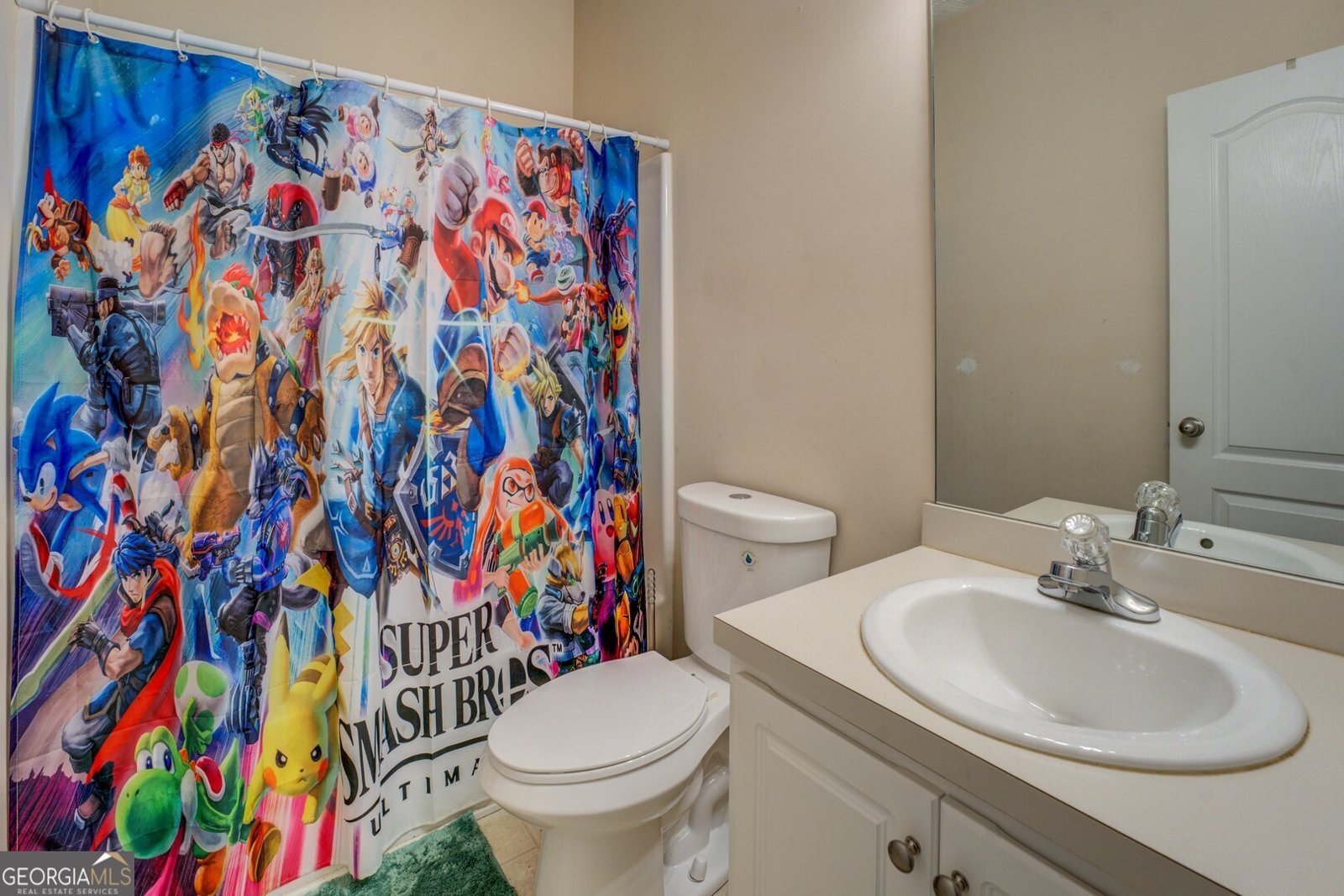 933 Fincher Road Covington - 8