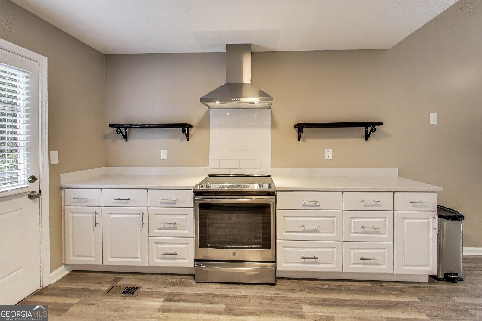 52 Central Park Drive Hapeville - 10