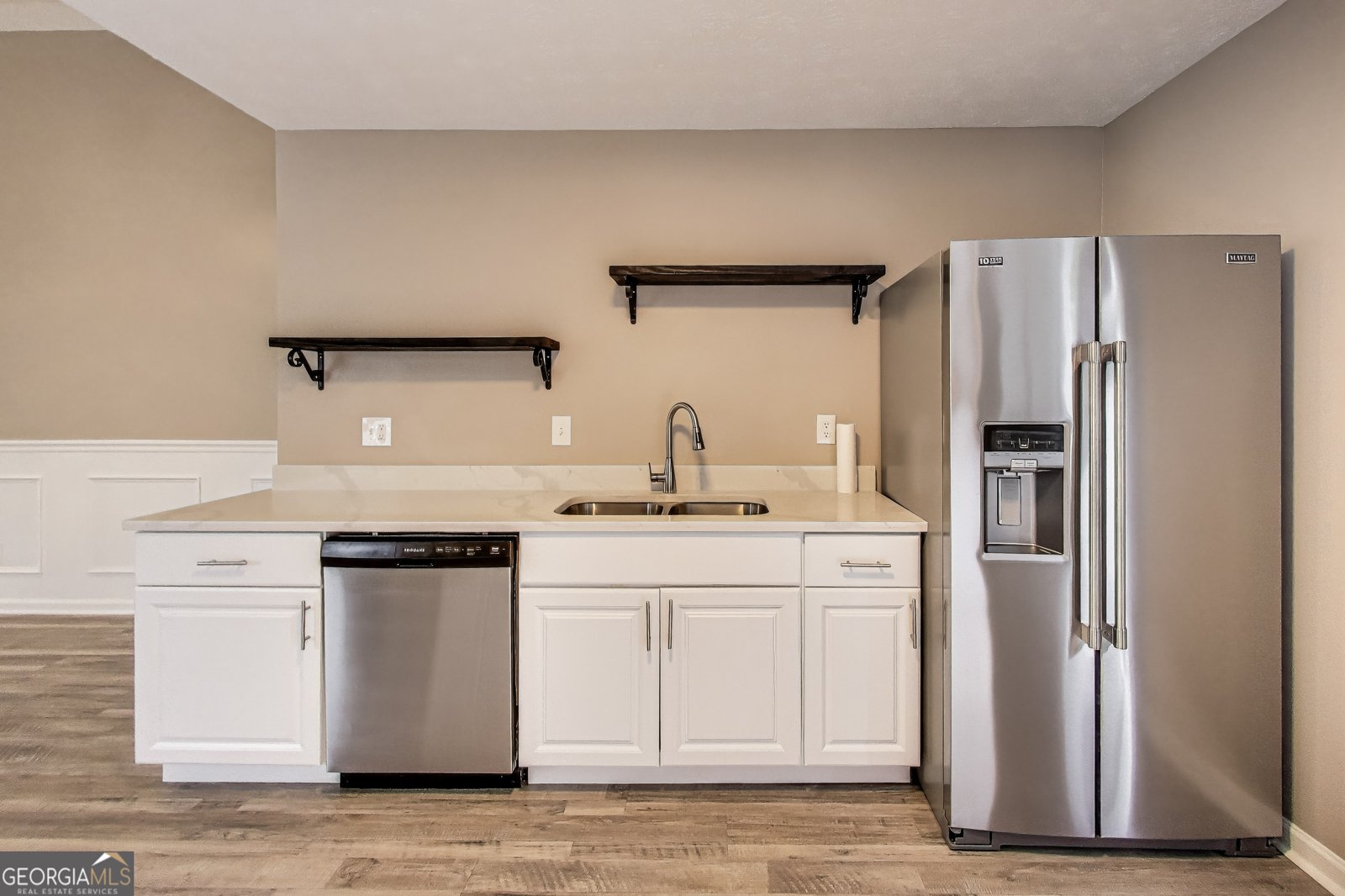 52 Central Park Drive Hapeville - 11