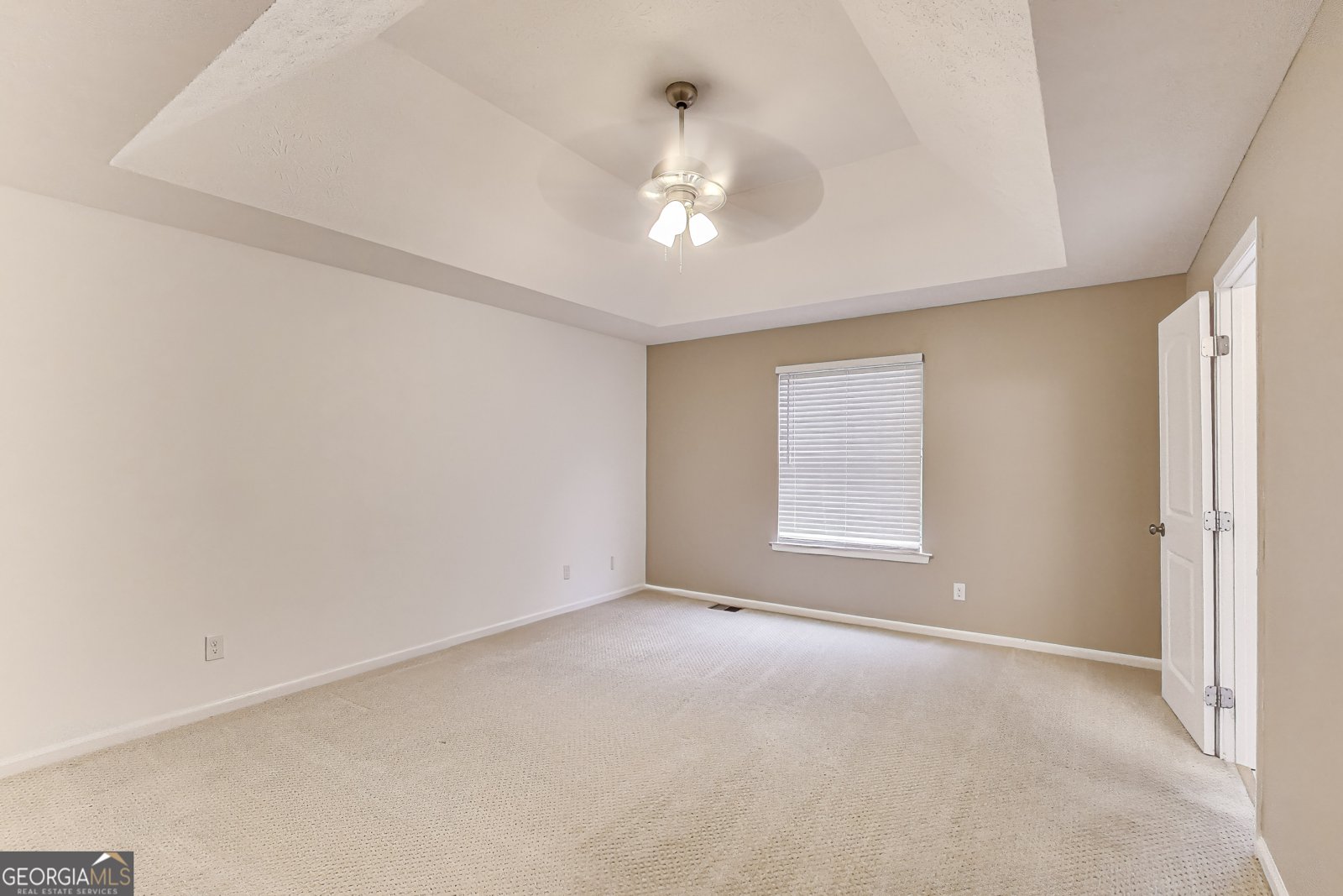 52 Central Park Drive Hapeville - 12