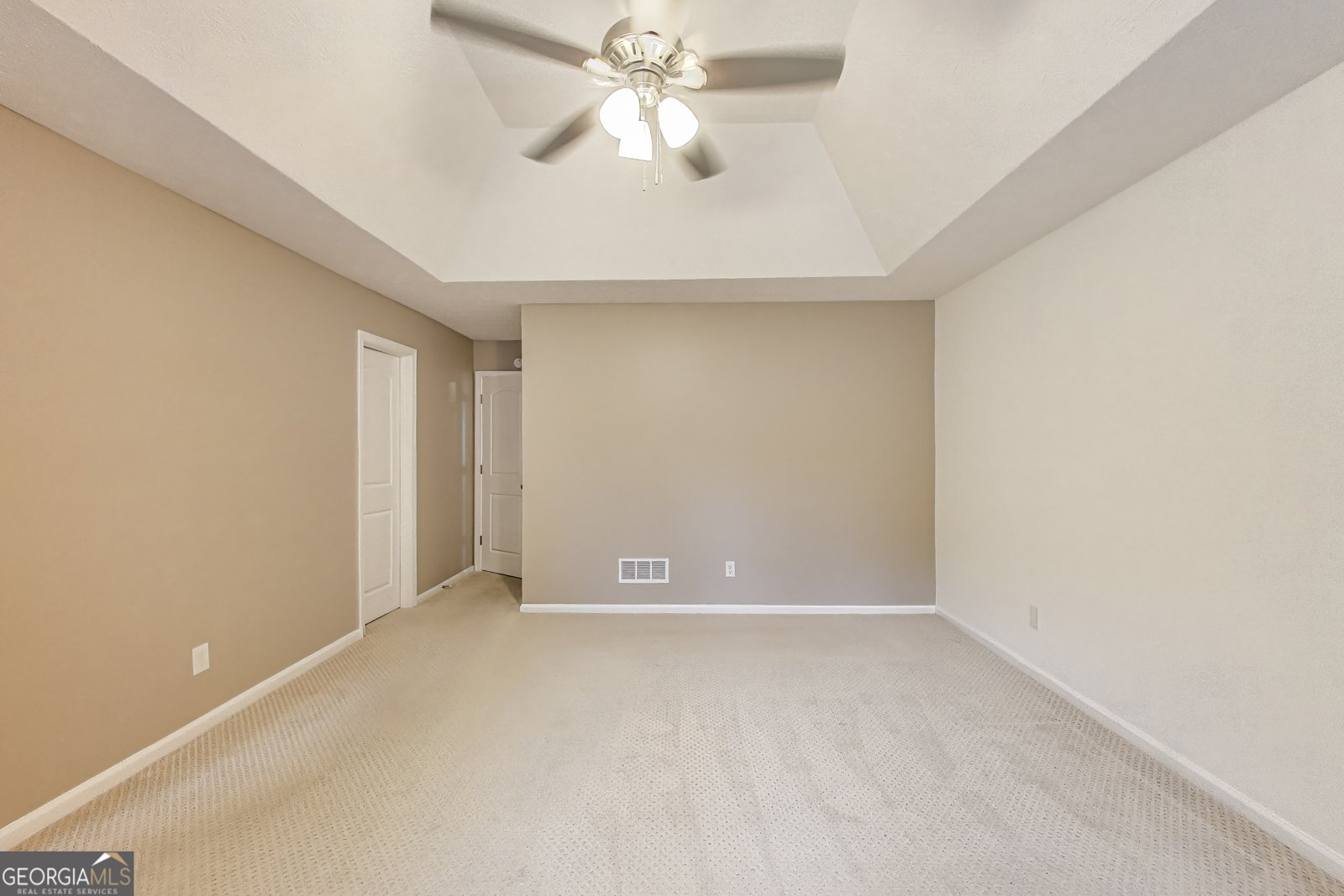52 Central Park Drive Hapeville - 13
