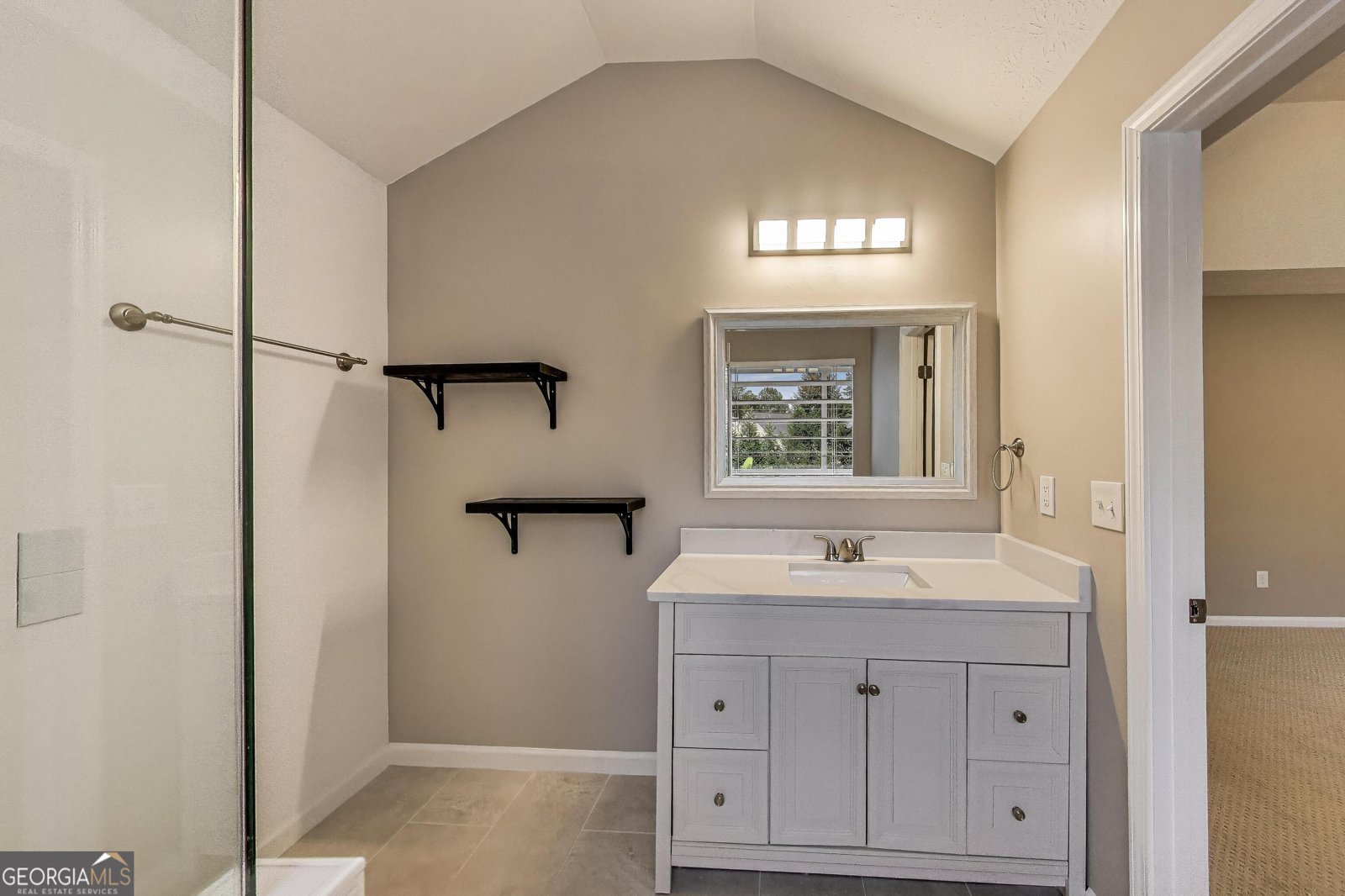 52 Central Park Drive Hapeville - 14
