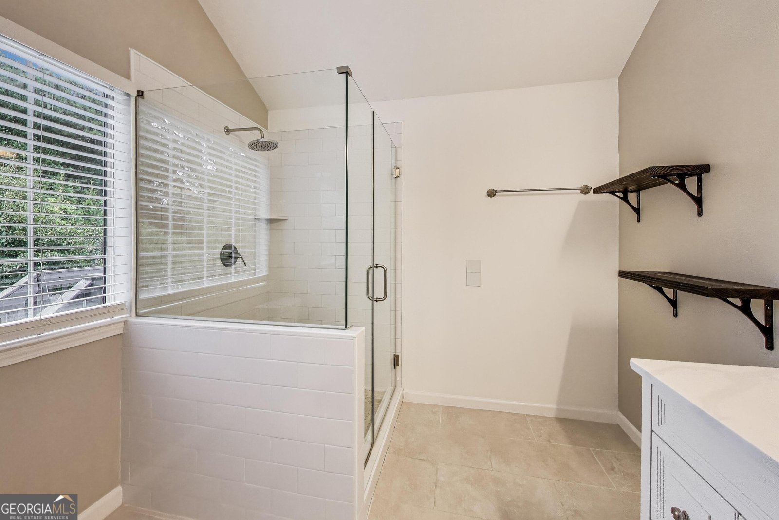 52 Central Park Drive Hapeville - 15