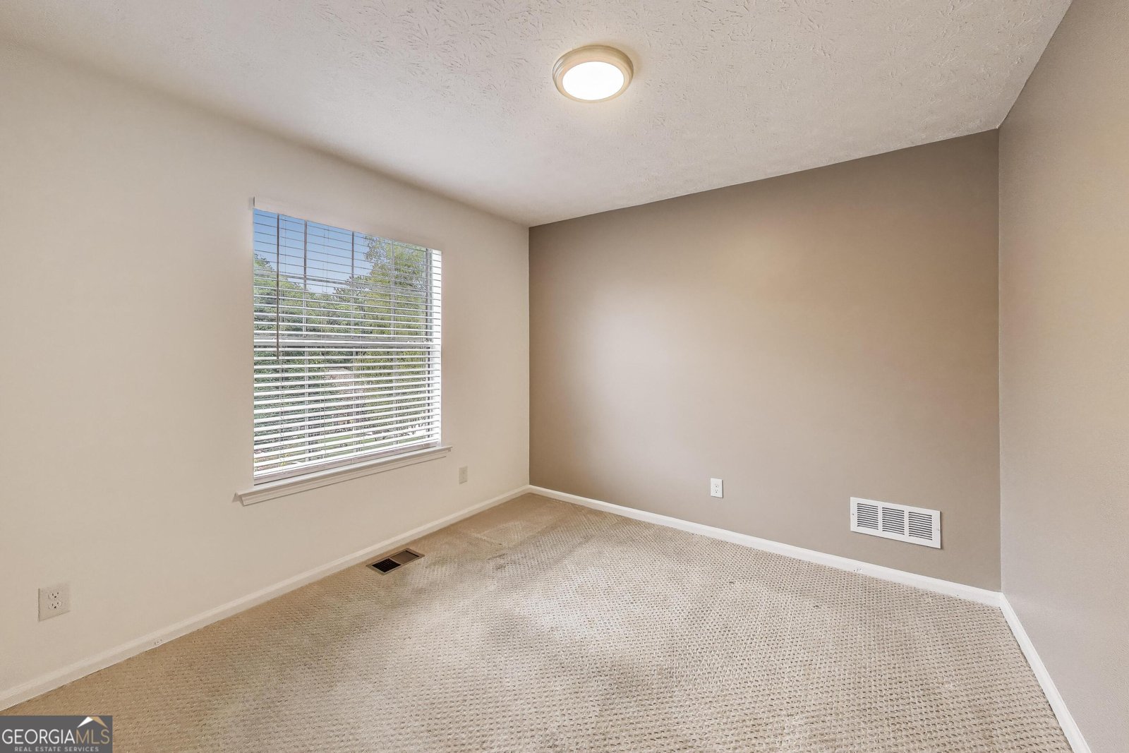 52 Central Park Drive Hapeville - 16