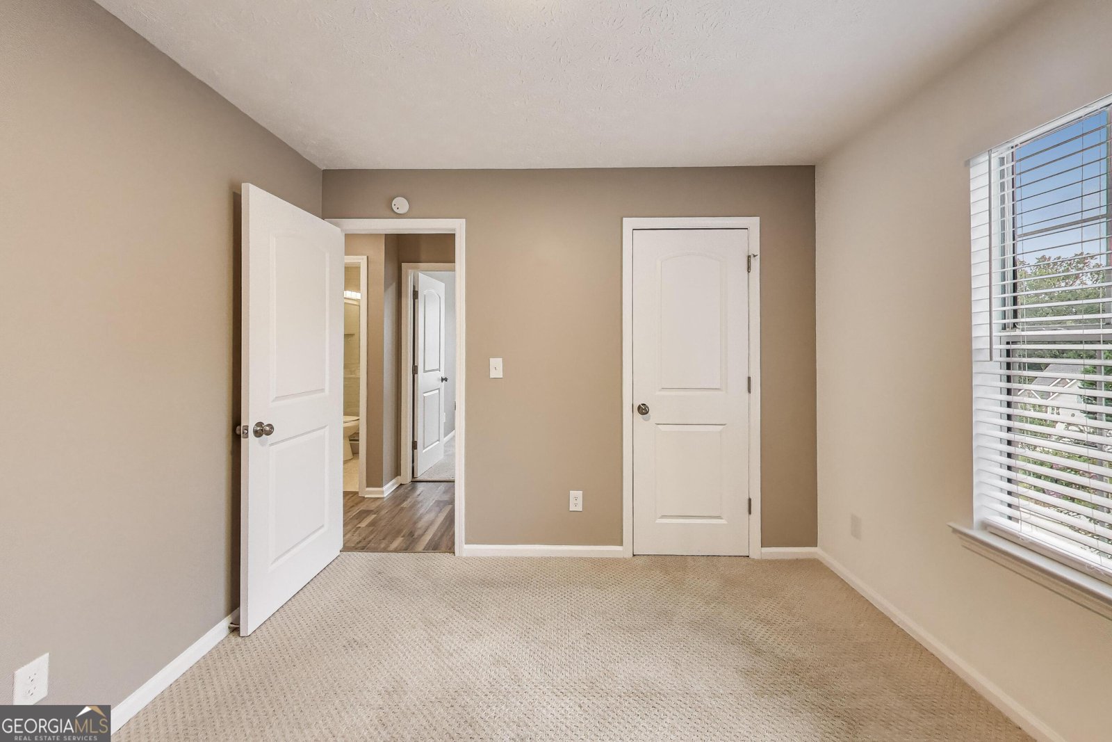 52 Central Park Drive Hapeville - 17
