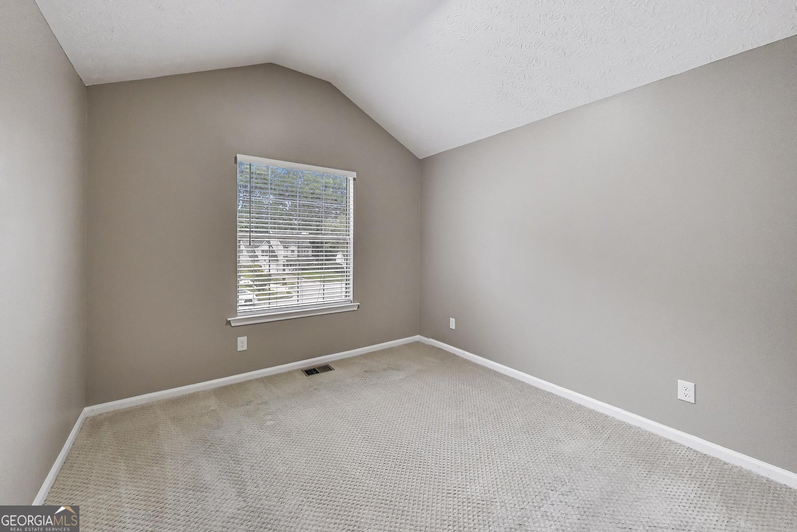 52 Central Park Drive Hapeville - 18