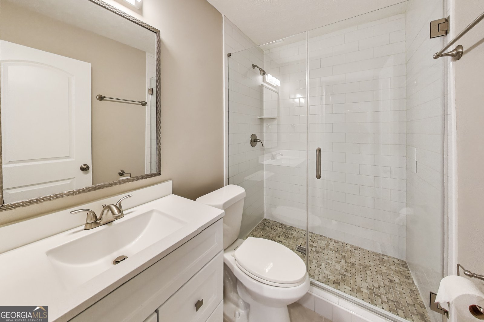 52 Central Park Drive Hapeville - 20