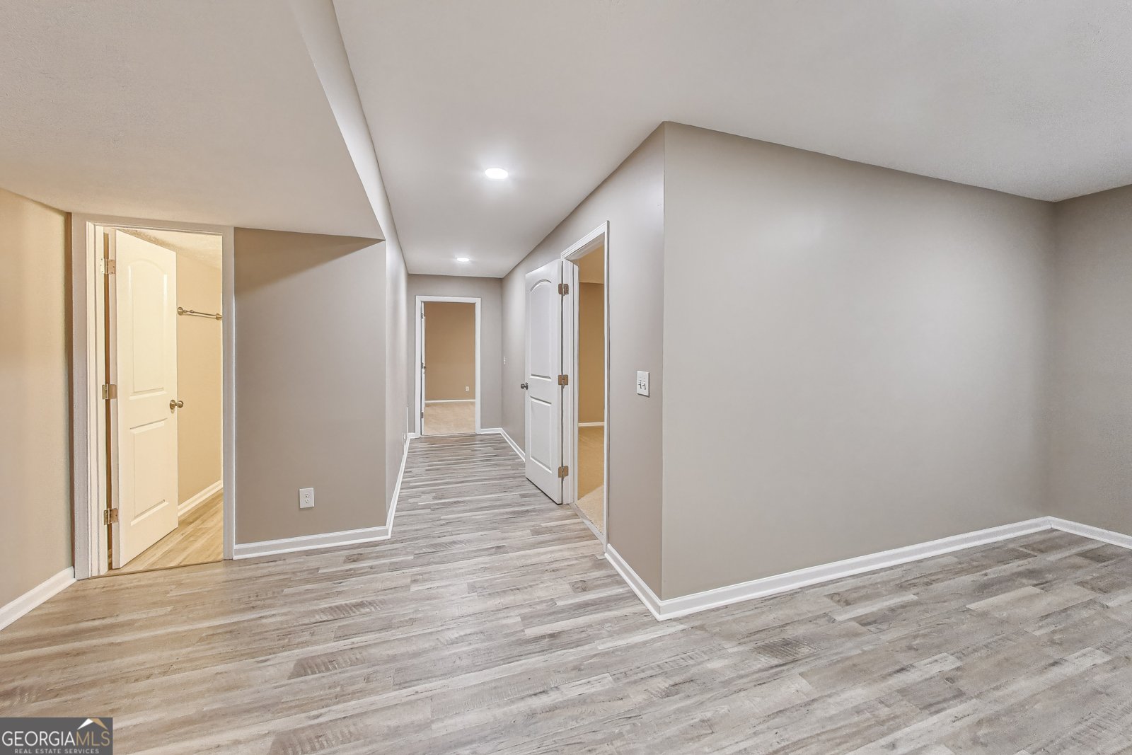 52 Central Park Drive Hapeville - 22