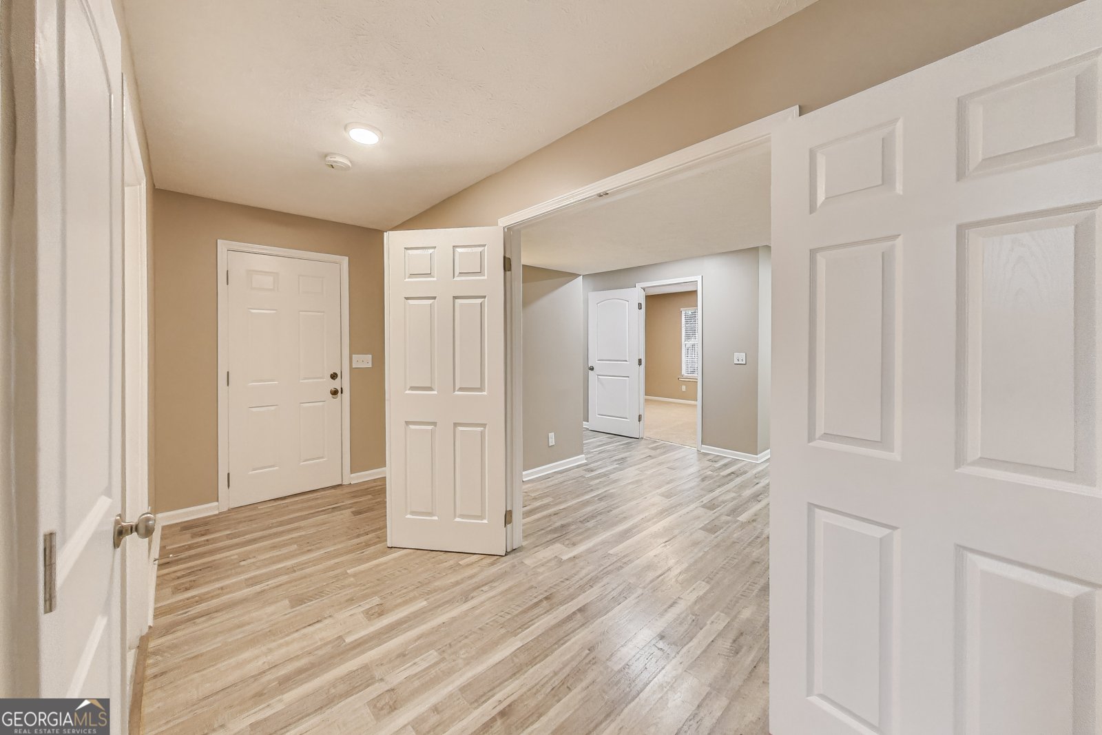 52 Central Park Drive Hapeville - 23