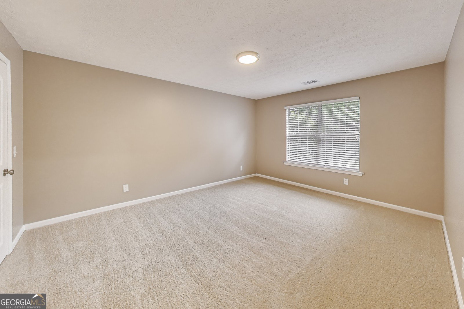 52 Central Park Drive Hapeville - 24