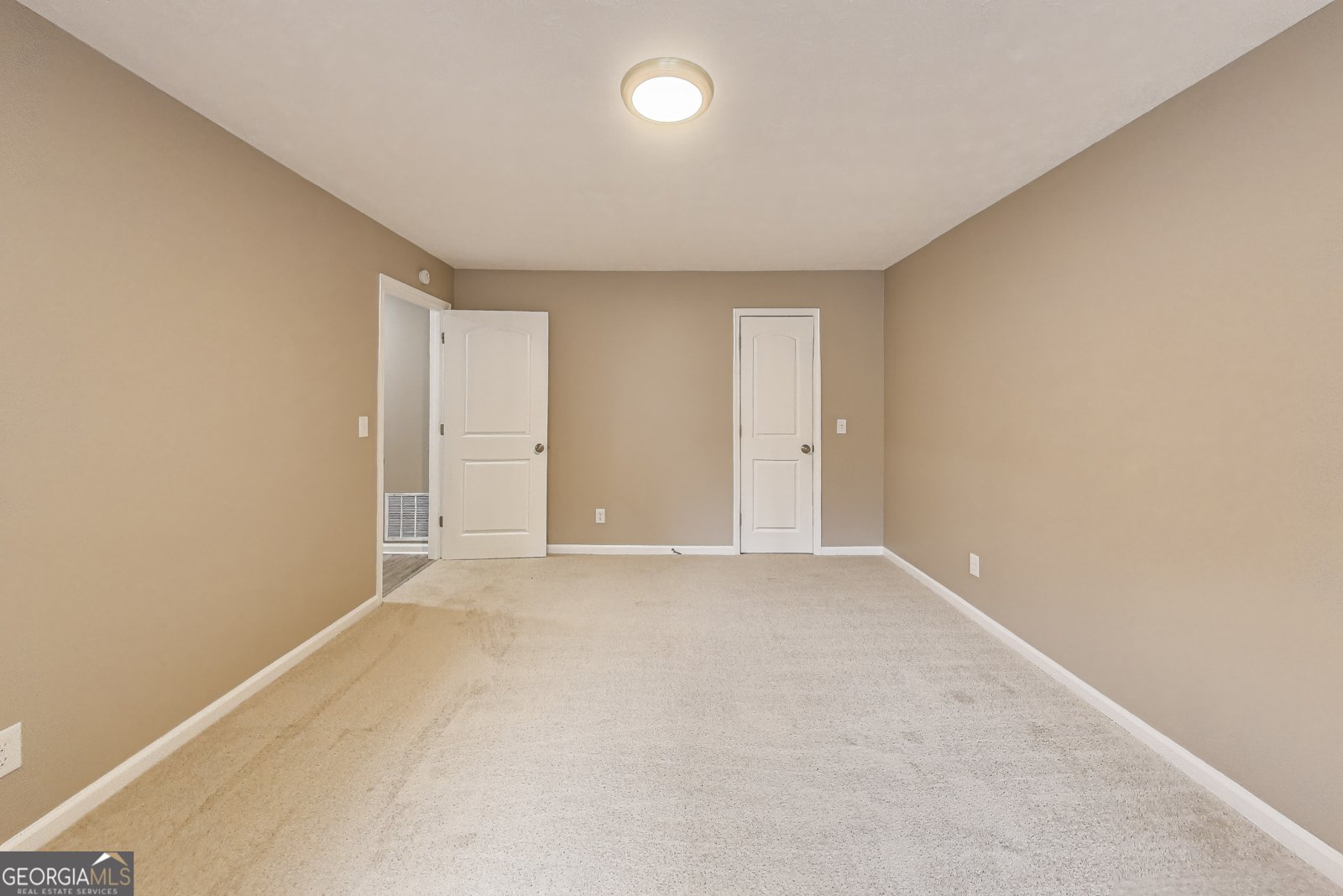 52 Central Park Drive Hapeville - 25
