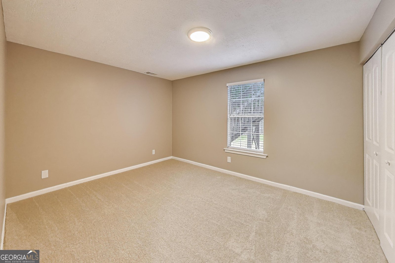 52 Central Park Drive Hapeville - 26