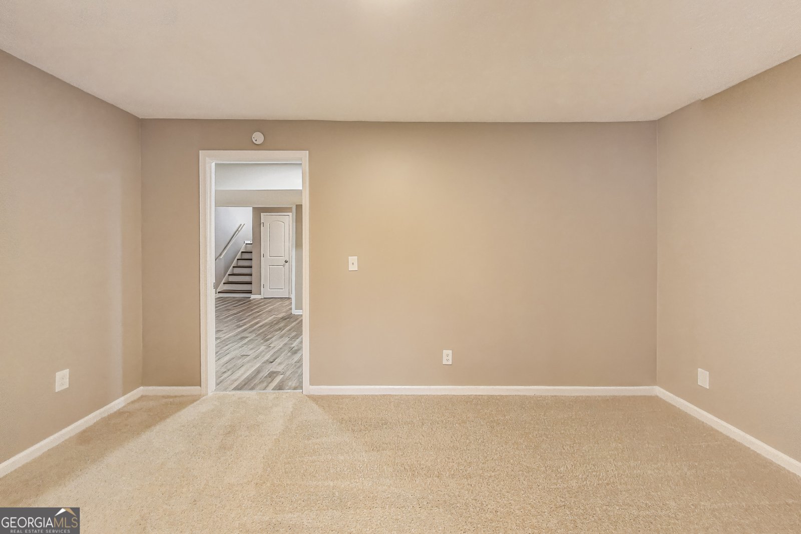52 Central Park Drive Hapeville - 27