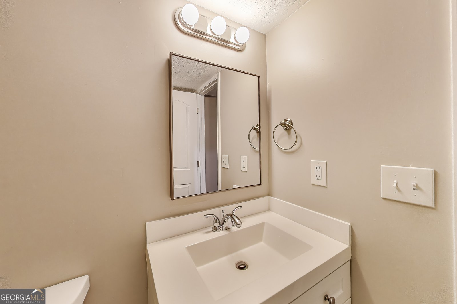 52 Central Park Drive Hapeville - 28