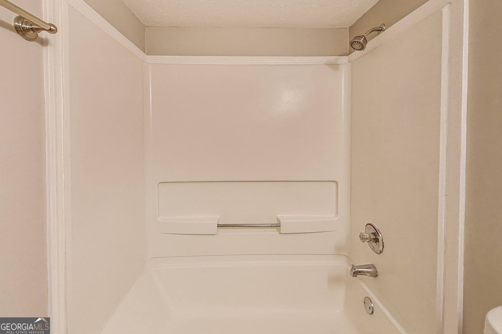 52 Central Park Drive Hapeville - 29