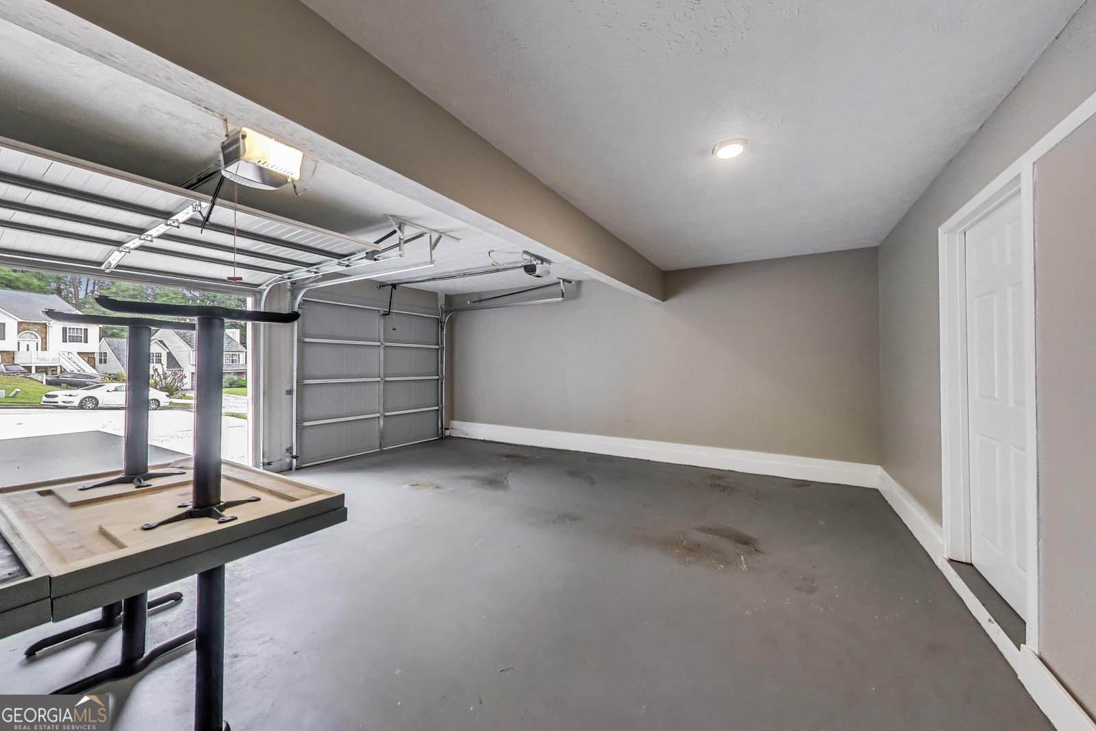 52 Central Park Drive Hapeville - 30
