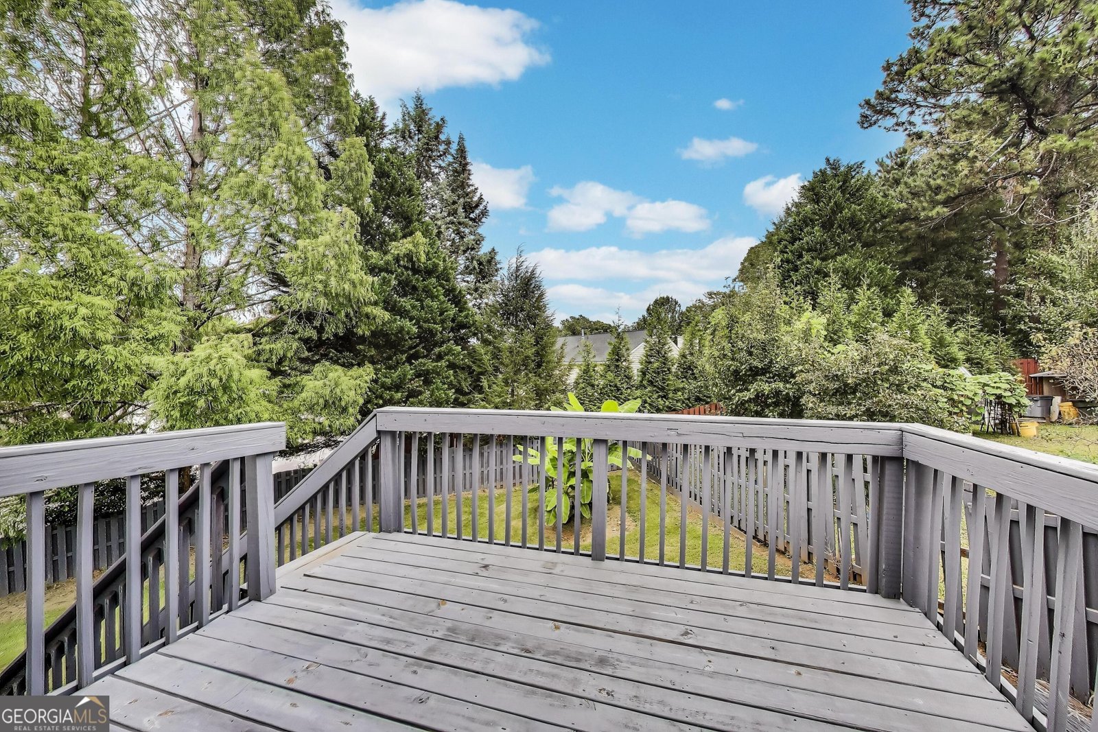 52 Central Park Drive Hapeville - 31