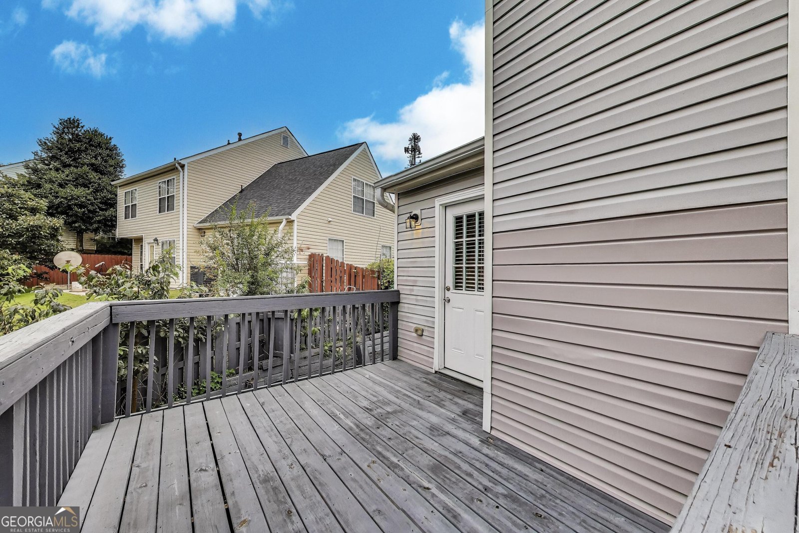 52 Central Park Drive Hapeville - 32