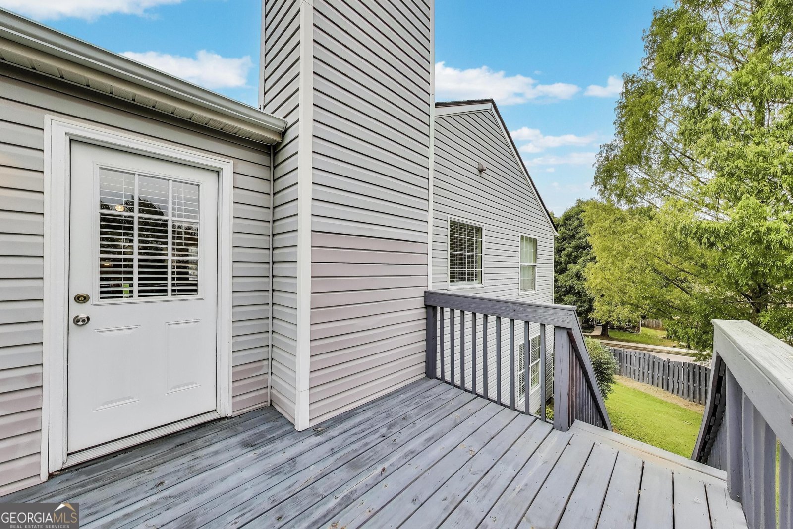 52 Central Park Drive Hapeville - 33