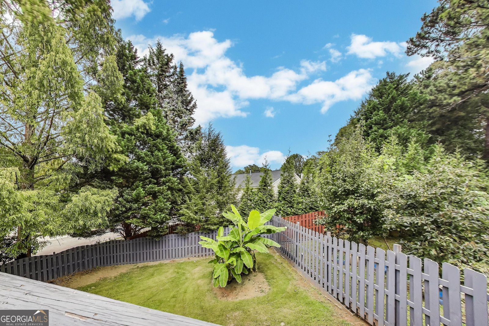 52 Central Park Drive Hapeville - 34