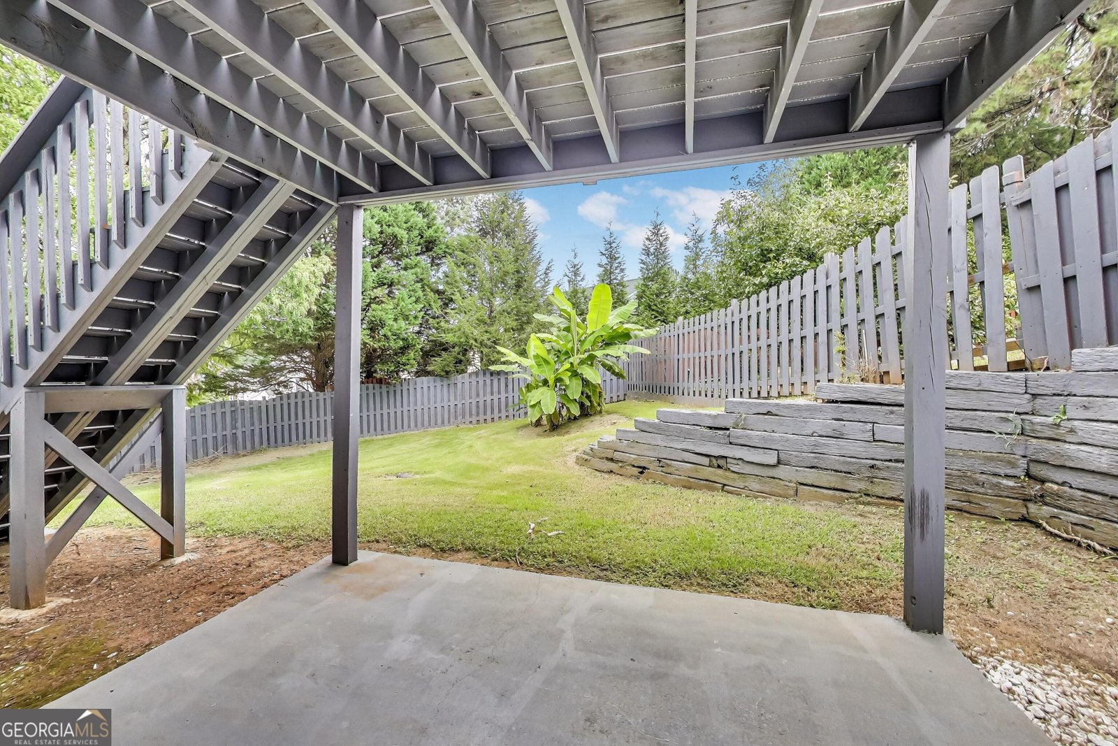 52 Central Park Drive Hapeville - 37