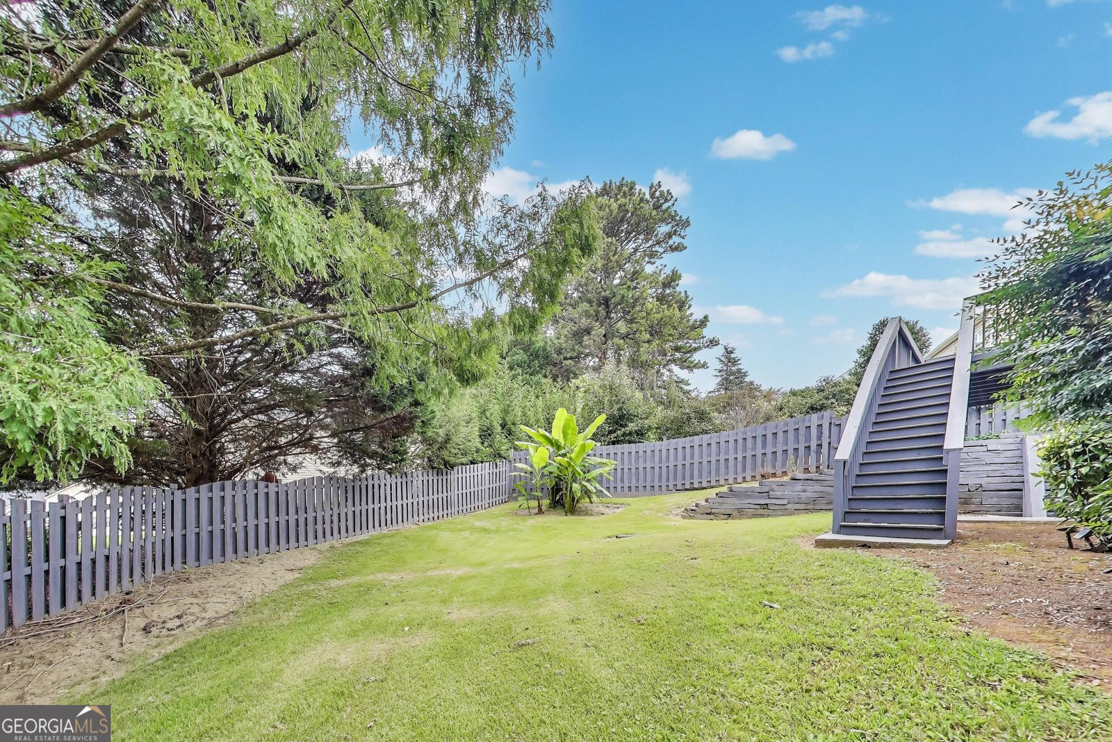 52 Central Park Drive Hapeville - 38