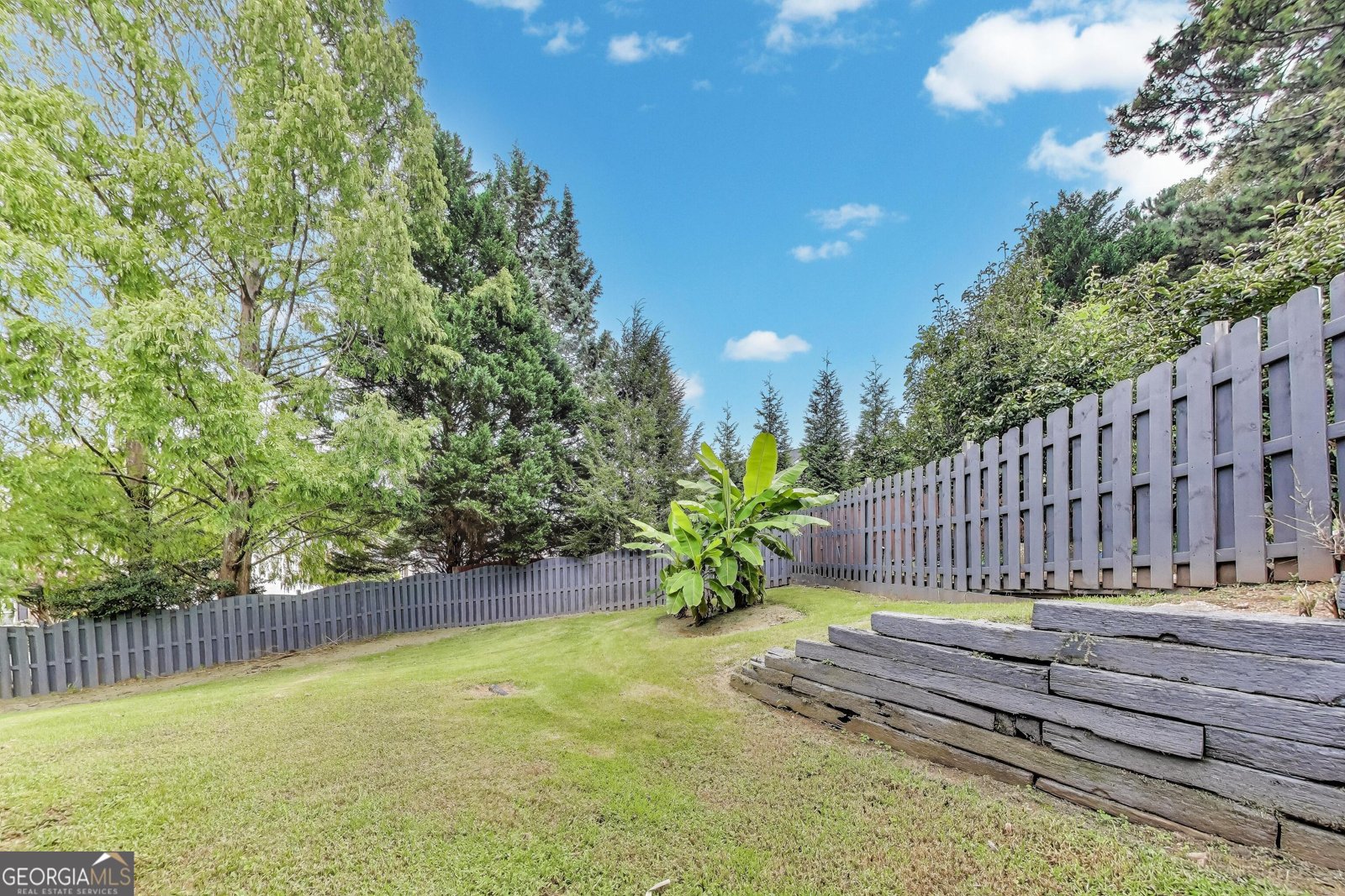 52 Central Park Drive Hapeville - 39