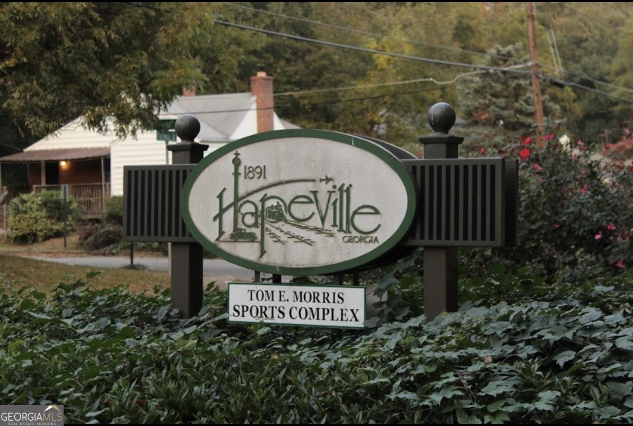 52 Central Park Drive Hapeville - 43