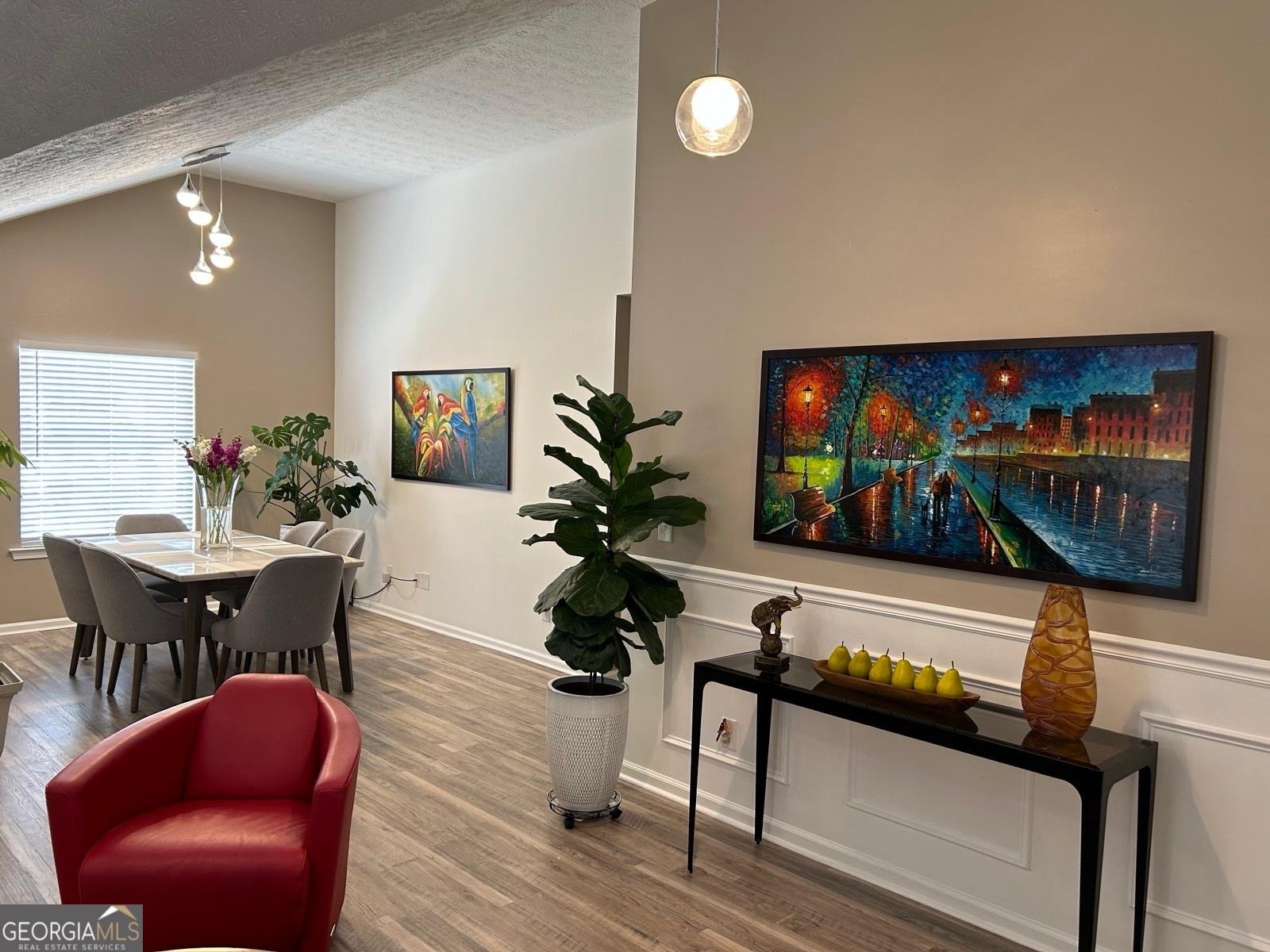 52 Central Park Drive Hapeville - 6