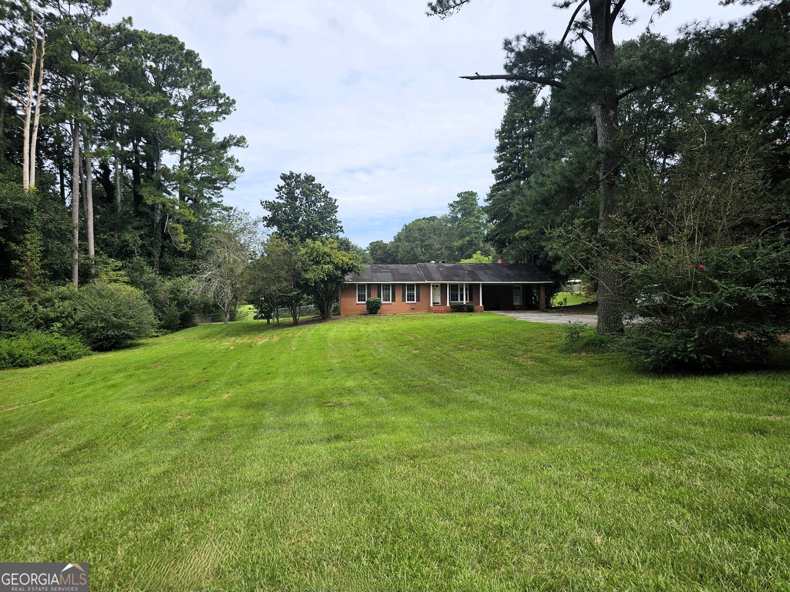 710 Mitchell Avenue Bowdon - 2