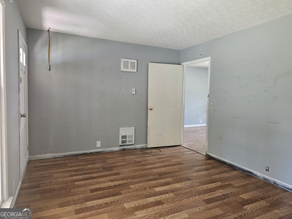 710 Mitchell Avenue Bowdon - 6