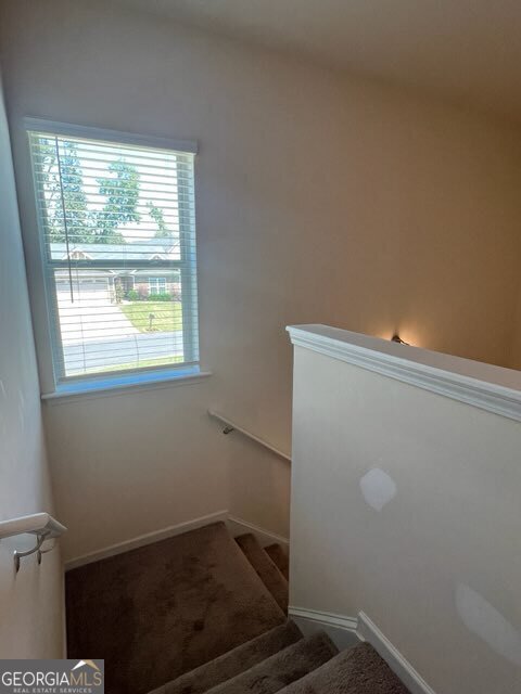 20 Pippin Place Rome - 37