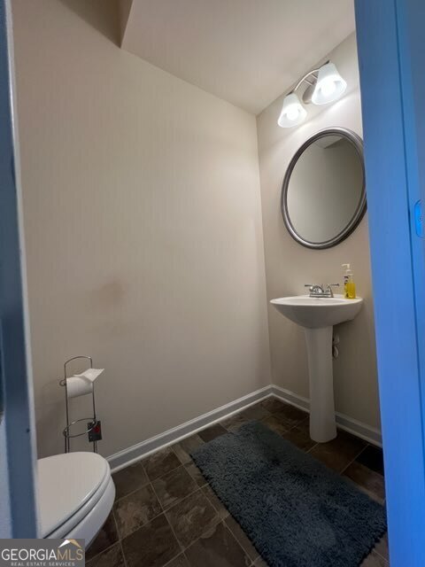 20 Pippin Place Rome - 8