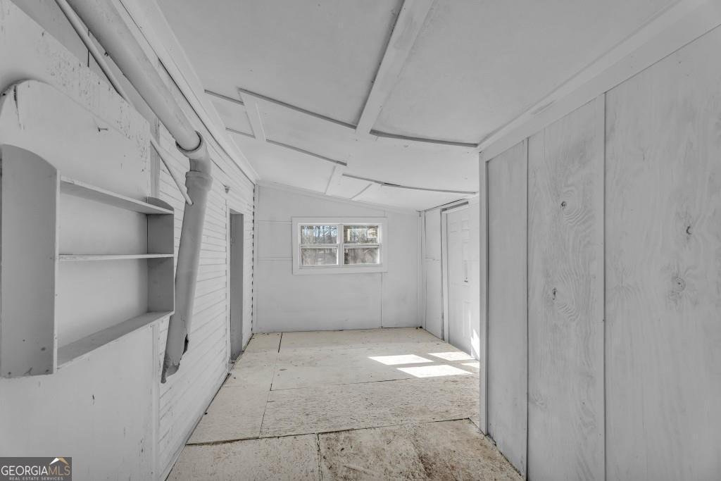 119 E Johnson Temple - 23