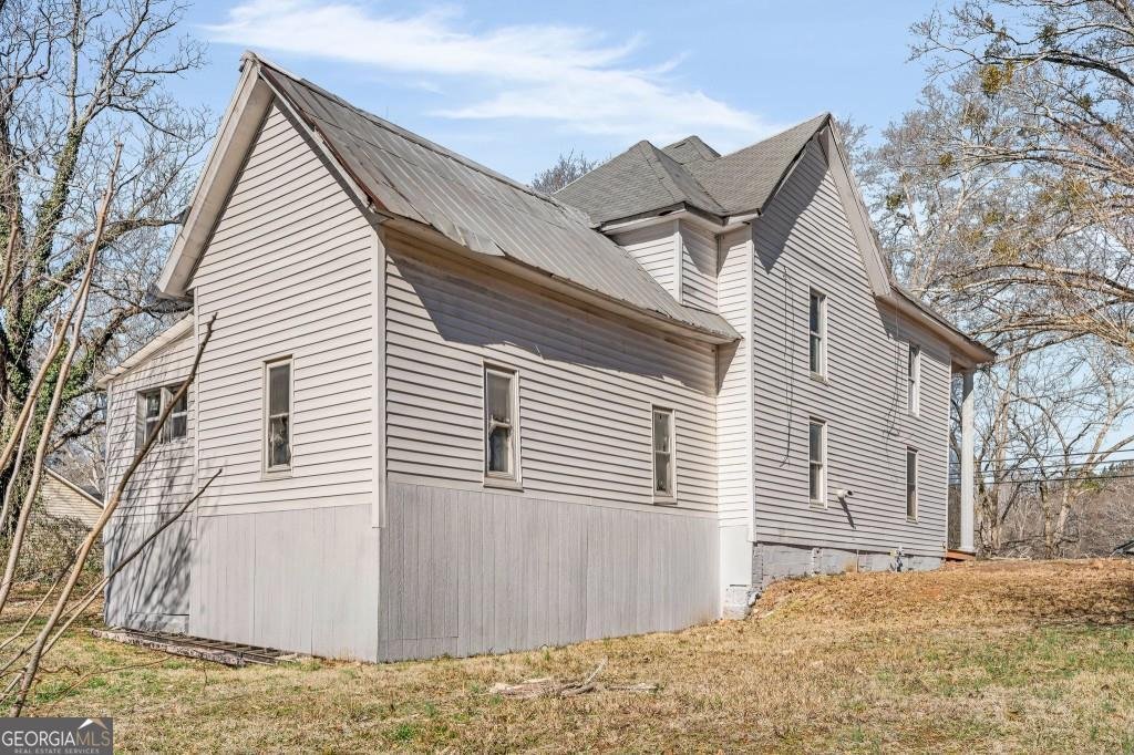 119 E Johnson Temple - 4