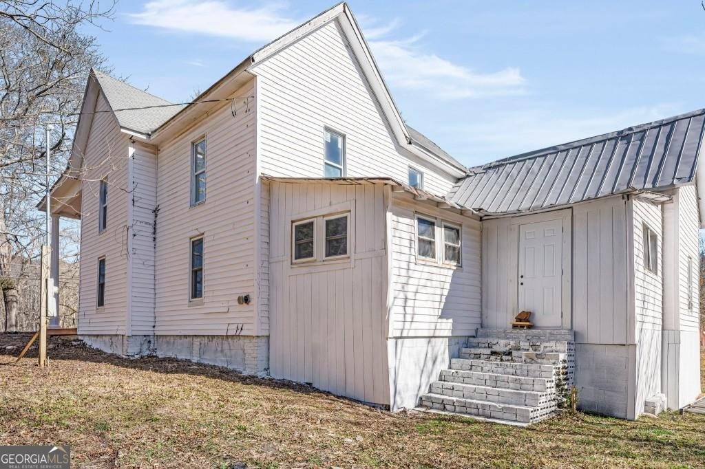 119 E Johnson Temple - 5