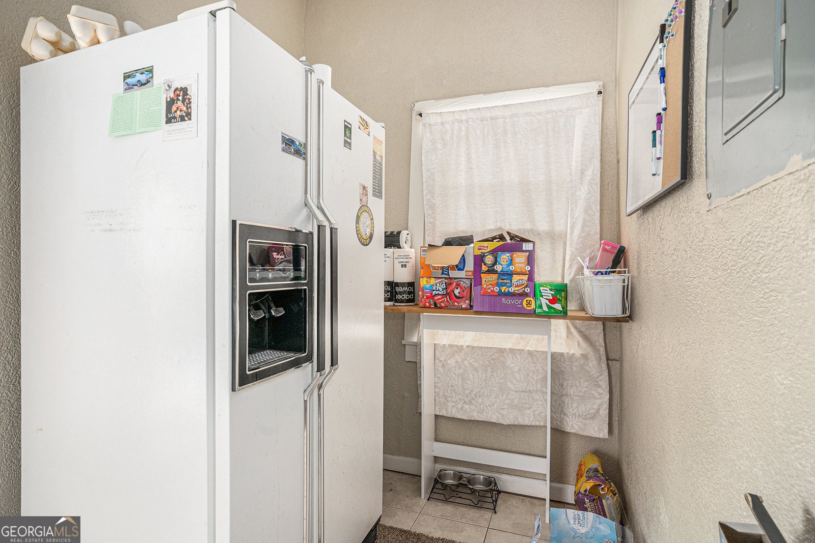 2249 Jackson Lake Road Mansfield - 11