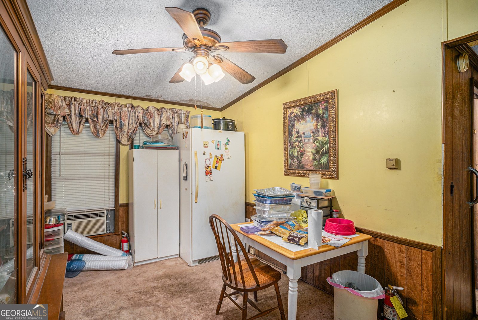 2249 Jackson Lake Road Mansfield - 14