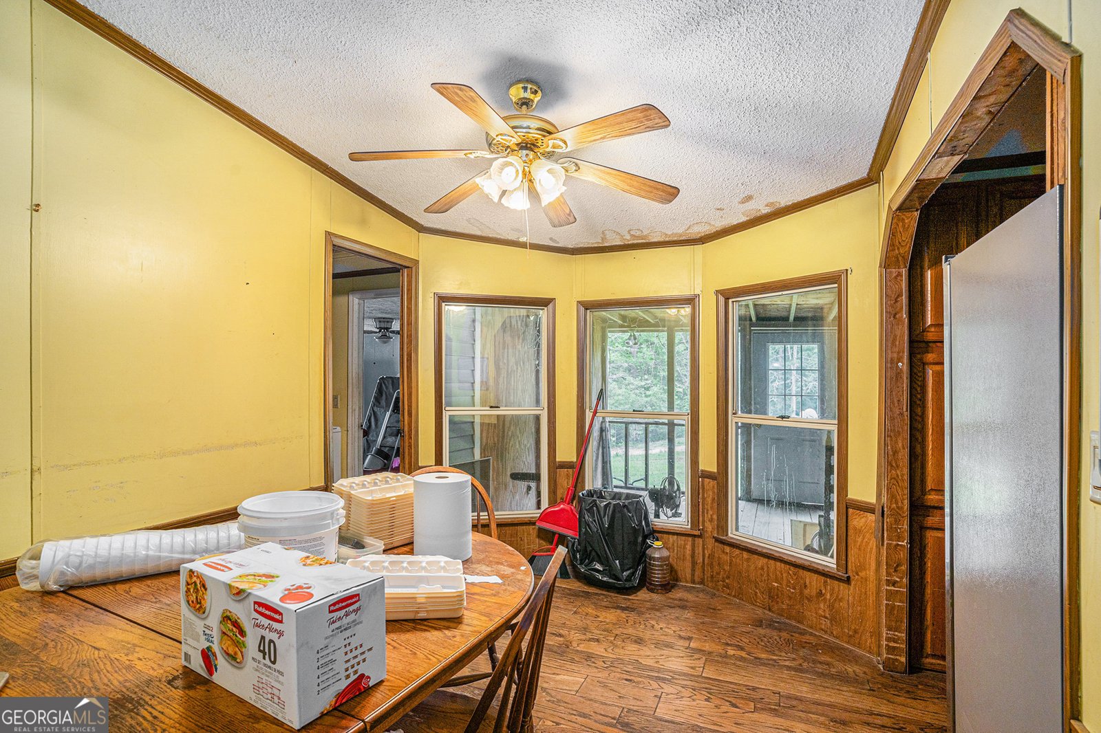 2249 Jackson Lake Road Mansfield - 15