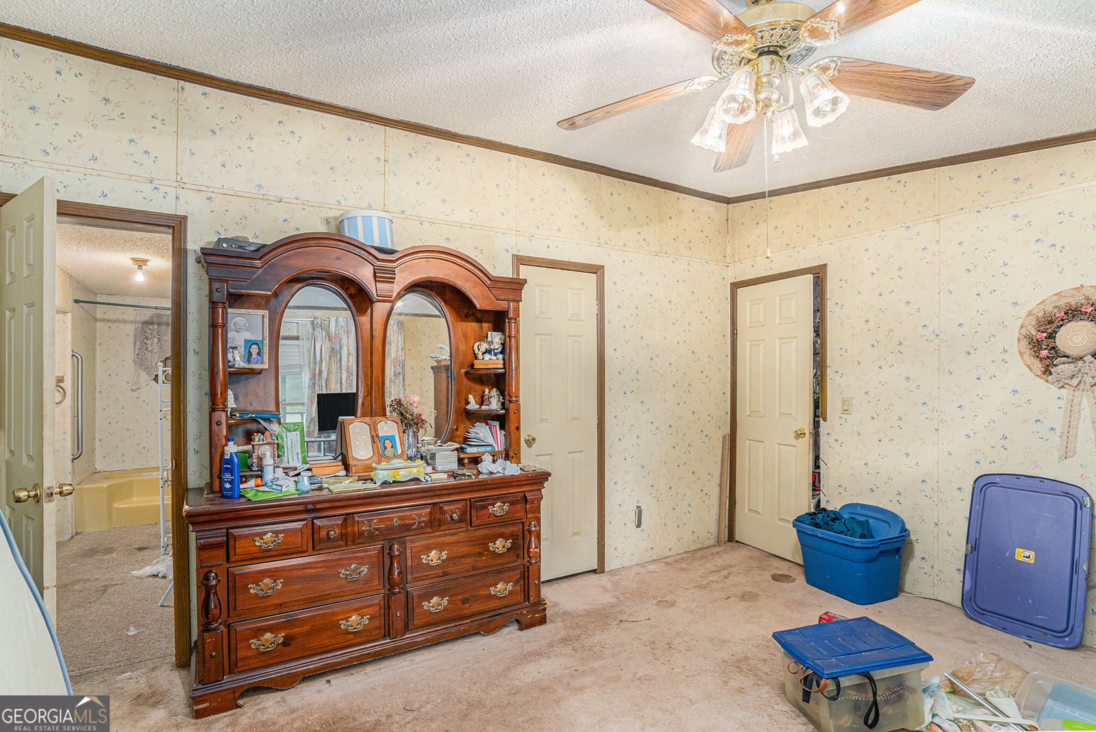 2249 Jackson Lake Road Mansfield - 18