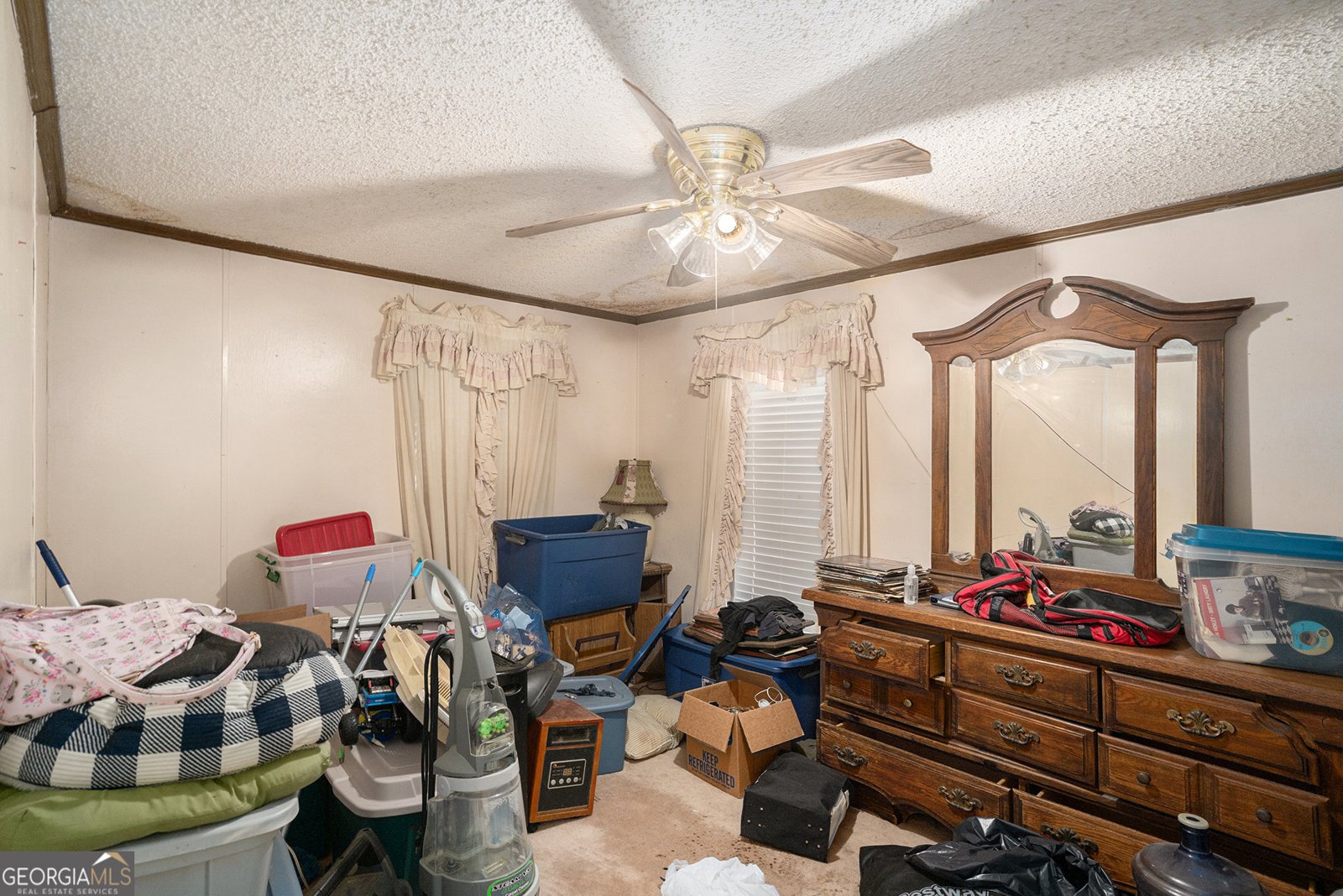 2249 Jackson Lake Road Mansfield - 19
