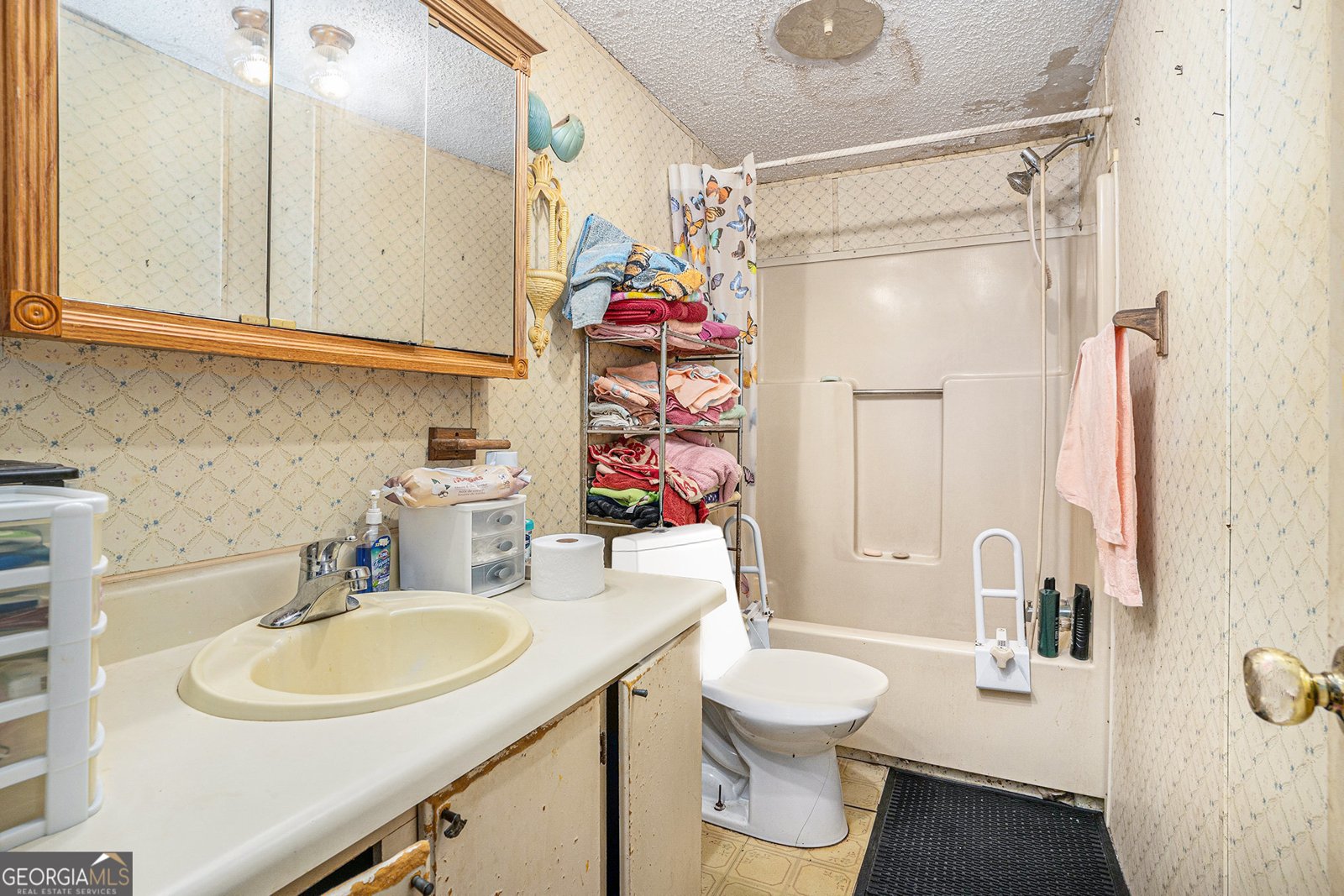 2249 Jackson Lake Road Mansfield - 21