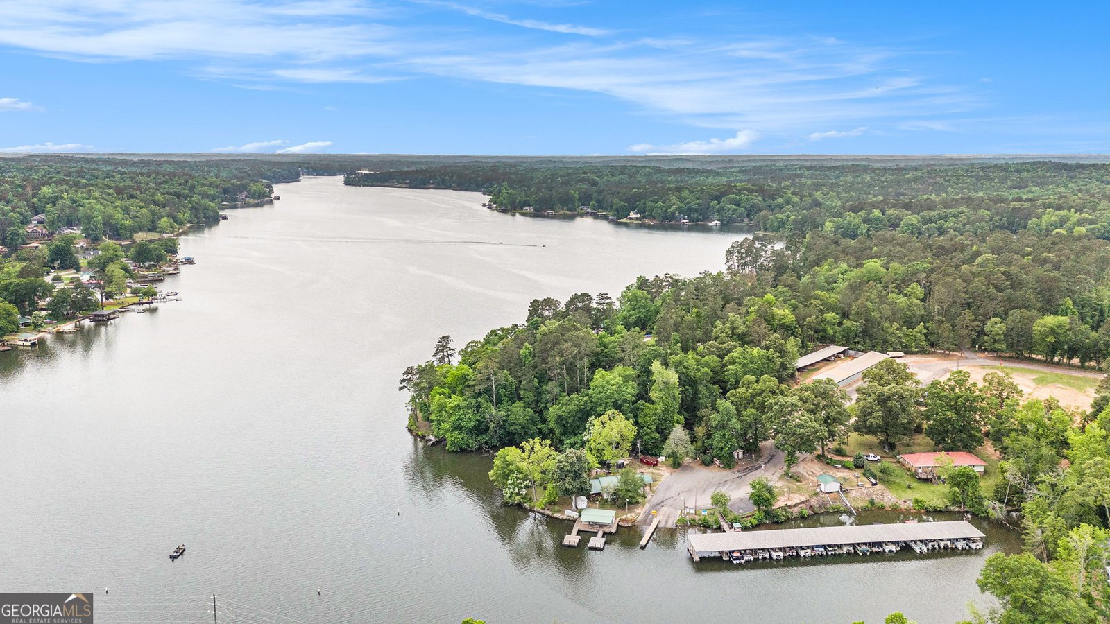 2249 Jackson Lake Road Mansfield - 28