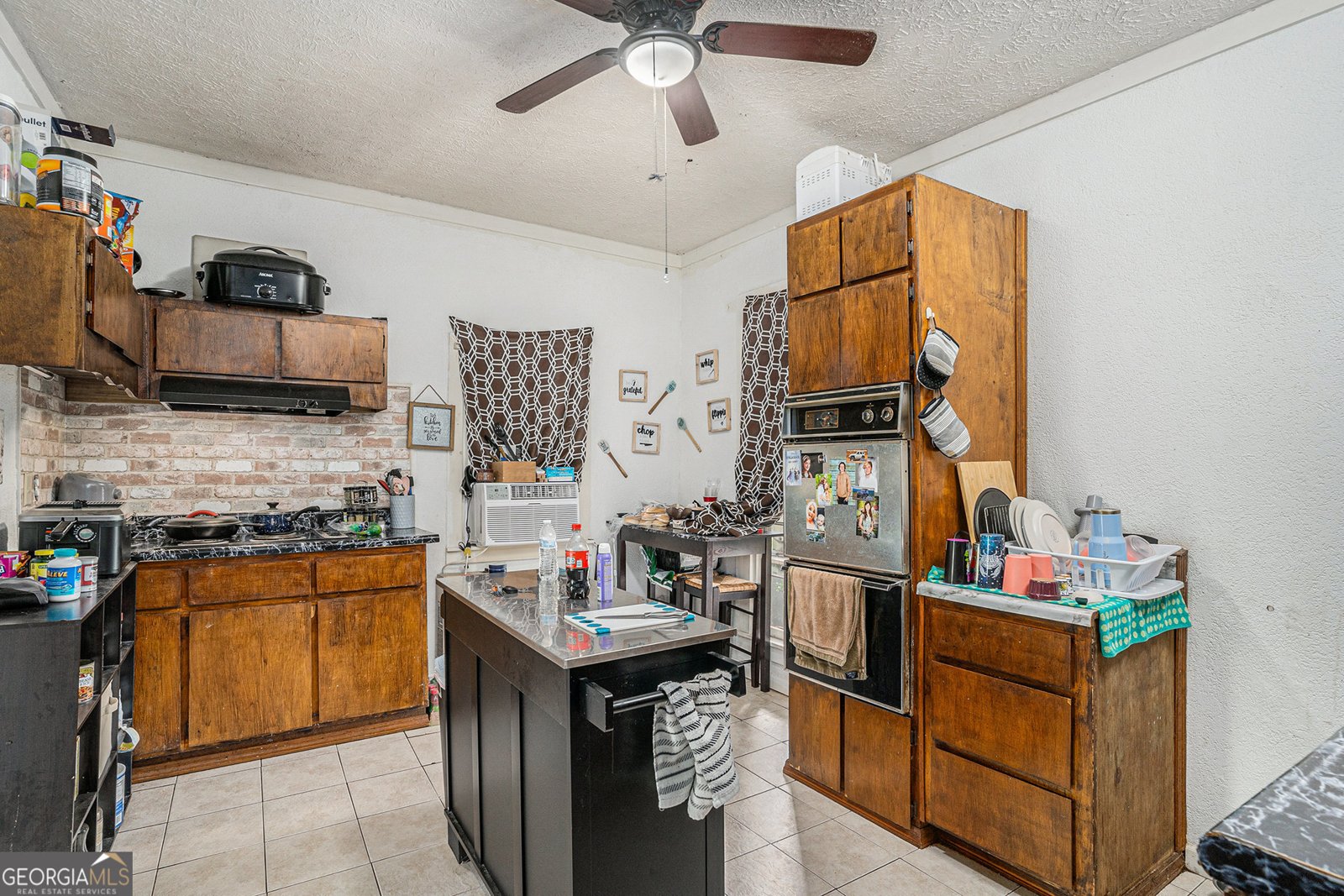 2249 Jackson Lake Road Mansfield - 4