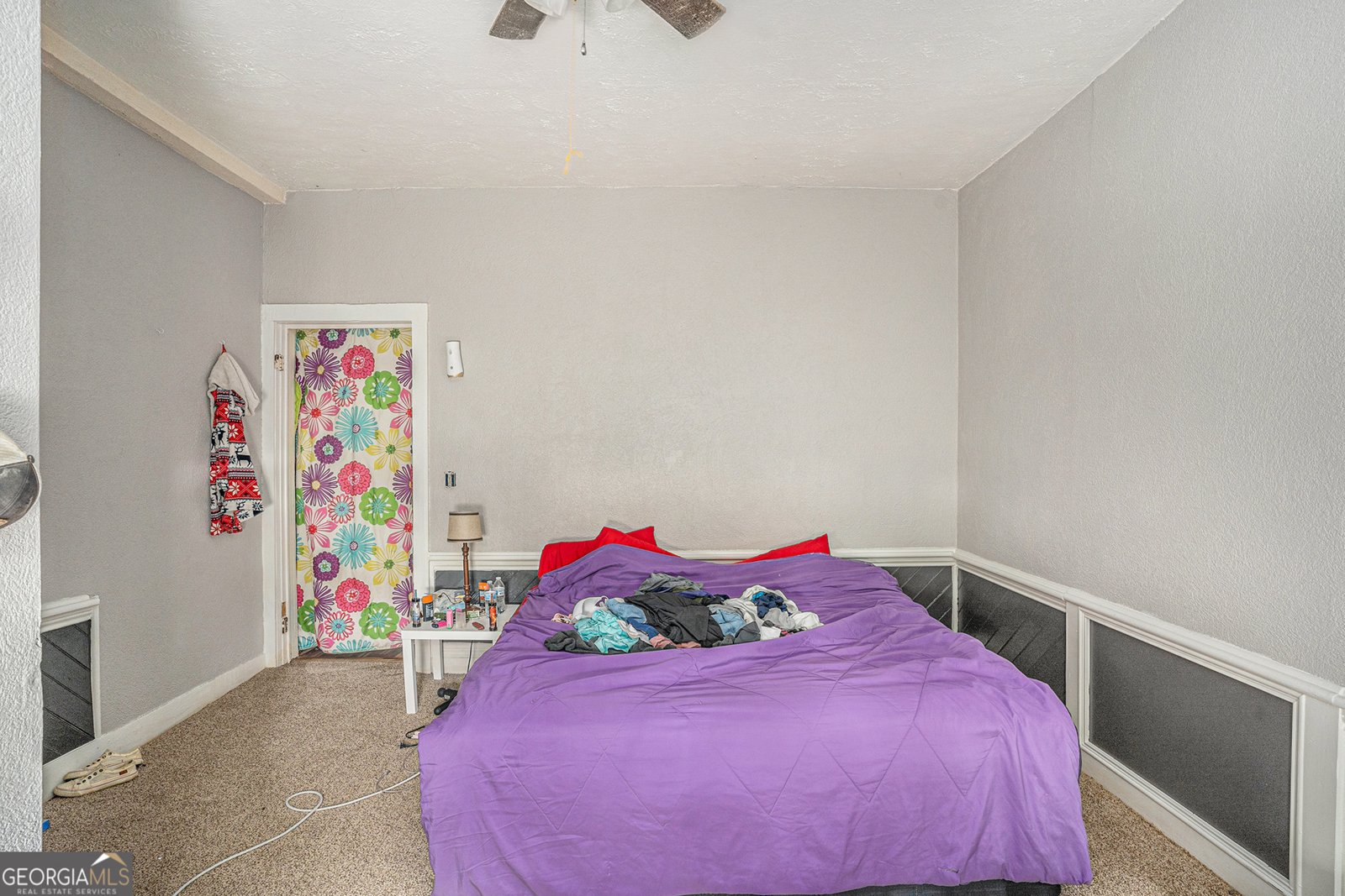 2249 Jackson Lake Road Mansfield - 6