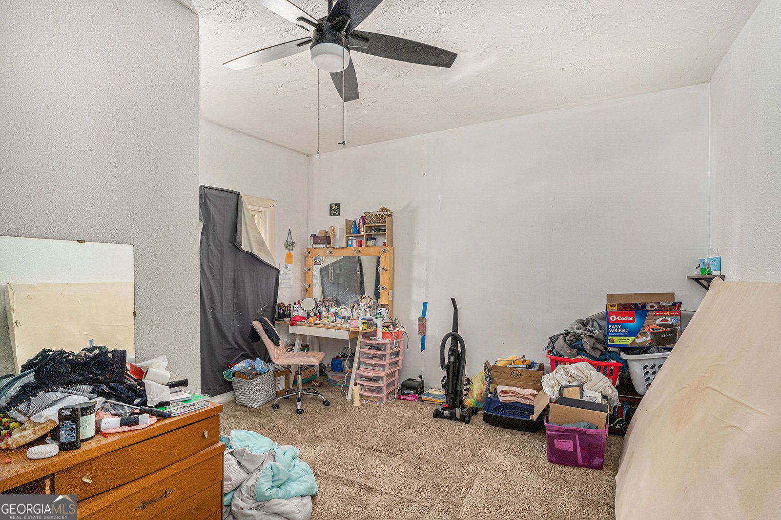 2249 Jackson Lake Road Mansfield - 7