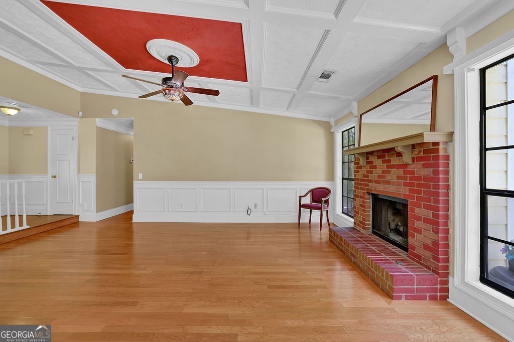1738 Brandon Square Lawrenceville - 12