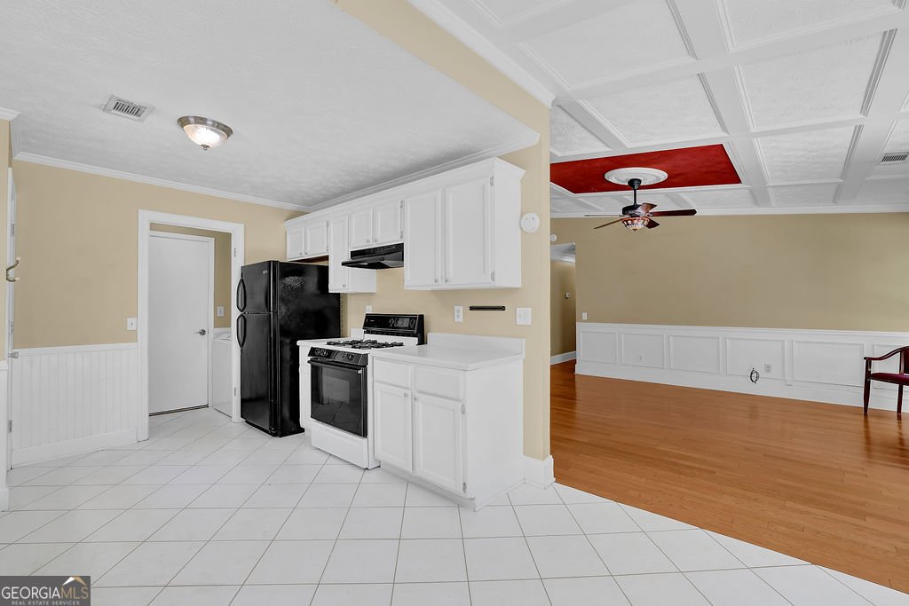 1738 Brandon Square Lawrenceville - 15