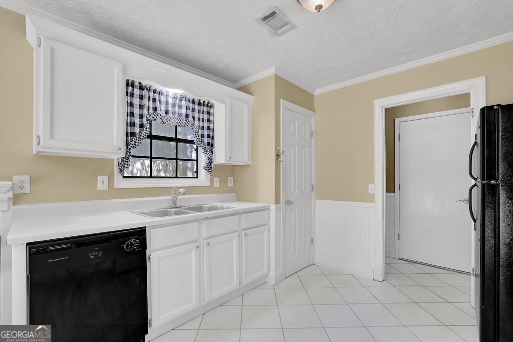 1738 Brandon Square Lawrenceville - 17