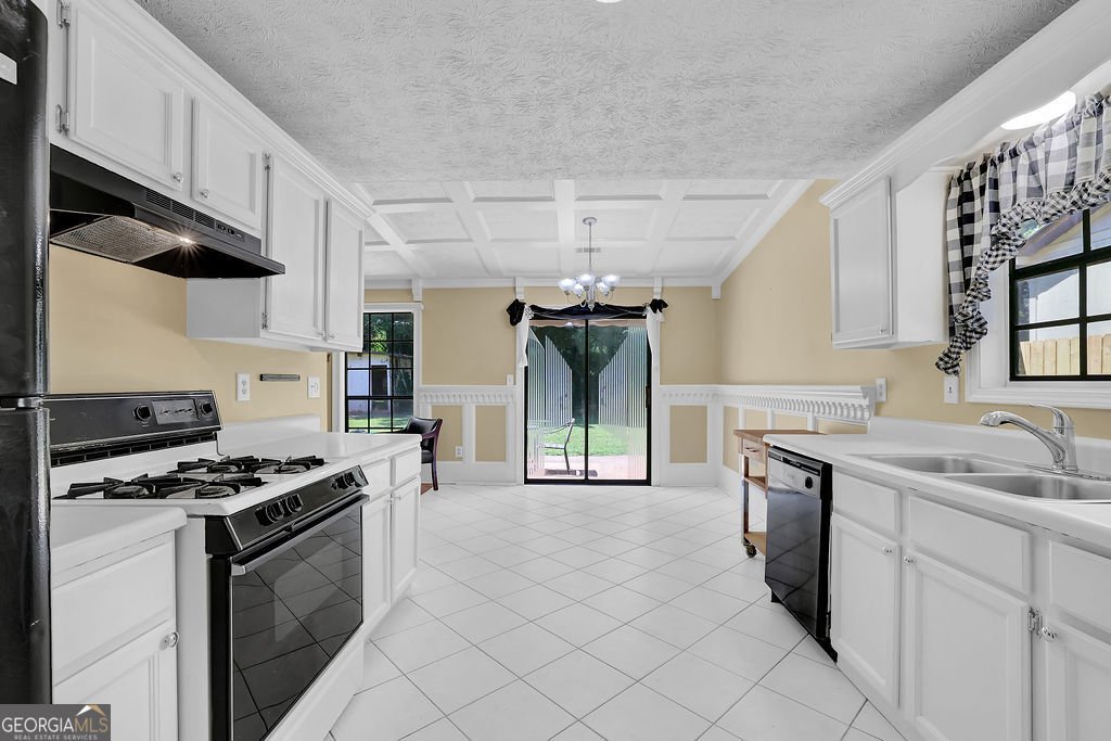 1738 Brandon Square Lawrenceville - 18